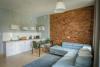 Apartamenty Vilda