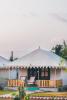 Rawai Luxury Tents Pushkar