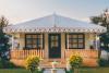 Rawai Luxury Tents Pushkar