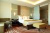 Holiday Inn Mumbai International Airport, an IHG Hotel