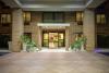 Holiday Inn Express Hotel & Suites Columbia-I-20 at Clemson Road, an IHG Hotel