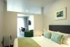 Quest Atrium Serviced Apartments