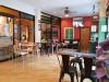 Tee Pak Dee Resident Phuket