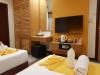 Tee Pak Dee Resident Phuket