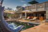 Ukuthula Bush Lodge
