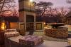 Ukuthula Bush Lodge
