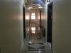 Al haramain Furnished Apartments
