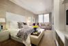 Sandton Skye Premium Suites & Penthouses
