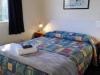 Greymouth Kiwi Holiday Park & Motels