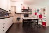 Italianway - Polese 36 B