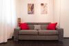 Italianway - Polese 36 B