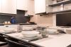 Italianway - Polese 36 B