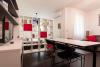 Italianway - Polese 36 B