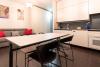 Italianway - Polese 36 B