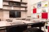 Italianway - Polese 36 B