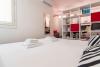 Italianway - Polese 36 B