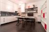 Italianway - Polese 36 B