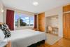 Waitakere Resort & Spa