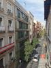 Apartamento MADRID CENTRO GRAN VIA - CALLAO