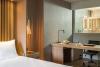 Radisson Blu Park Hotel Athens