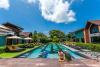 ChaoKoh Phi Phi Hotel and Resort- SHA Extra Plus