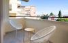 Apartment Club Playa Flores Torremolinos