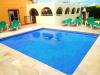 Apartment Club Playa Flores Torremolinos