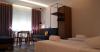 Urban Rooms