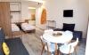 Urban Rooms