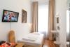 Time Out City Hotel Vienna