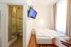 Time Out City Hotel Vienna