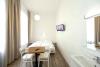 Time Out City Hotel Vienna