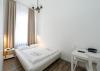 Time Out City Hotel Vienna