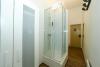 Time Out City Hotel Vienna