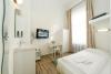 Time Out City Hotel Vienna