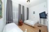 Time Out City Hotel Vienna