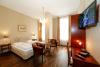 Time Out City Hotel Vienna