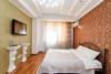 Elite Rentals Apartments