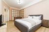 Elite Rentals Apartments