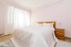 Elite Rentals Apartments