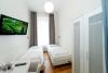 Time Out City Hotel Vienna