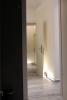Urban Rooms