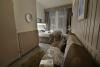 Anette Hotel