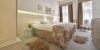 Anette Hotel