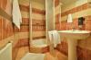 Anette Hotel