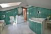 Anette Hotel