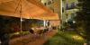 Anette Hotel