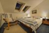 Anette Hotel