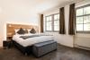 coucou hotel & kuckucks-stube (Titisee)