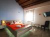 B&B Centro Sicilia